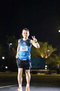BIB: 0673
                            <button type="button" onclick="openModal(16511107)" class="btn btn-primary btn-sm float-right btn-popup" data-toggle="modal" data-target=".modal-high-quality">
                        <i class="fas fa-shopping-cart"></i> Add to Cart
                    </button>
                                            <button type="button" onclick="isThisMe(16511107, true)" class="btn btn-success btn-sm float-right btn-popup btn-isme hidden" data-toggle="tooltip" data-placement="bottom" title="นี่คือรูปของคุณใช่ไหม คลิกที่นี่เพื่อเอาเข้าอัลบั้ม">
                        <i class="fas fa-plus"></i> Add to album
                    </button>
                    <button type="button" onclick="isThisMe(16511107, false)" class="btn btn-warning btn-sm float-right btn-popup btn-isnotme hidden">
                        <i class="fas fa-ban"></i> Remove from album
                    </button>